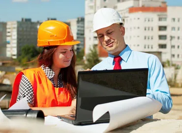 精选极速电竞APP内容，极速电竞与你一同发现更多精彩。 - 极速电竞
