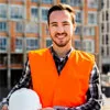 Certified Professionals and Modern Equipment. - 极速电竞