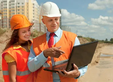 Innovation and expertise powering the future of industry. - 极速电竞